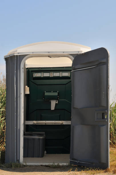 Best Local porta potty services  in Treasure Lake, PA