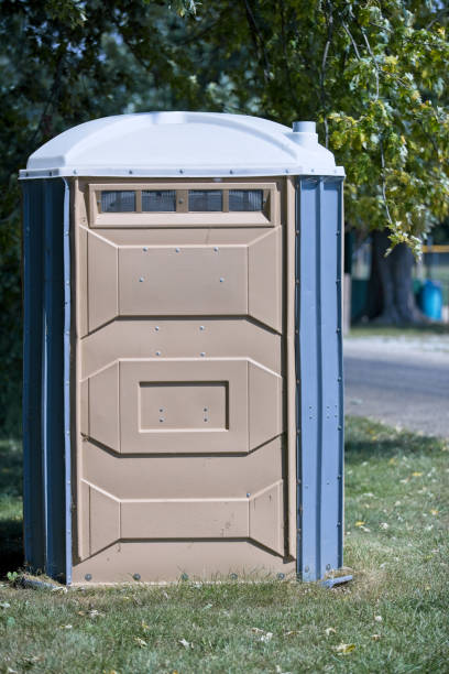 Best Porta potty rental near me  in Treasure Lake, PA
